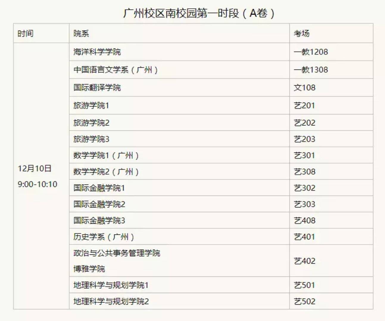 軍事理論考試題庫2023，全面解析與備考策略，軍事理論考試題庫2023全面解析及備考策略指南