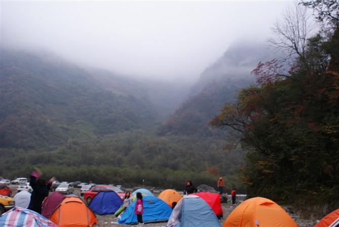 東拉山大峽谷風(fēng)景區(qū)開放情況及其獨特魅力探索，東拉山大峽谷風(fēng)景區(qū)開放狀況與獨特魅力深度探索