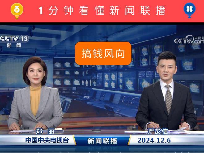 今日新聞聯(lián)播視頻回放，掌握最新資訊，輕松觀看回放，今日新聞聯(lián)播回放，輕松掌握最新資訊，隨時觀看回放視頻