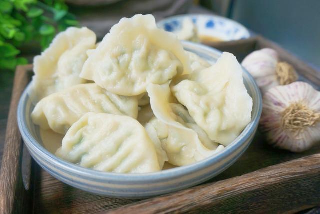 餃子餡的做法大全，解鎖十四種美味餃子餡的獨(dú)特配方，餃子餡做法大全，十四種獨(dú)特美味餃子餡配方解鎖