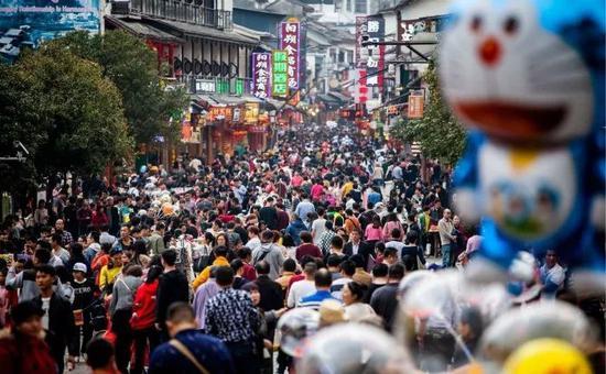 蘇州拙政園附近酒店推薦，盡享古典園林之美與江南水鄉(xiāng)之韻，蘇州拙政園周邊酒店推薦，體驗(yàn)古典園林與江南水鄉(xiāng)完美融合的魅力