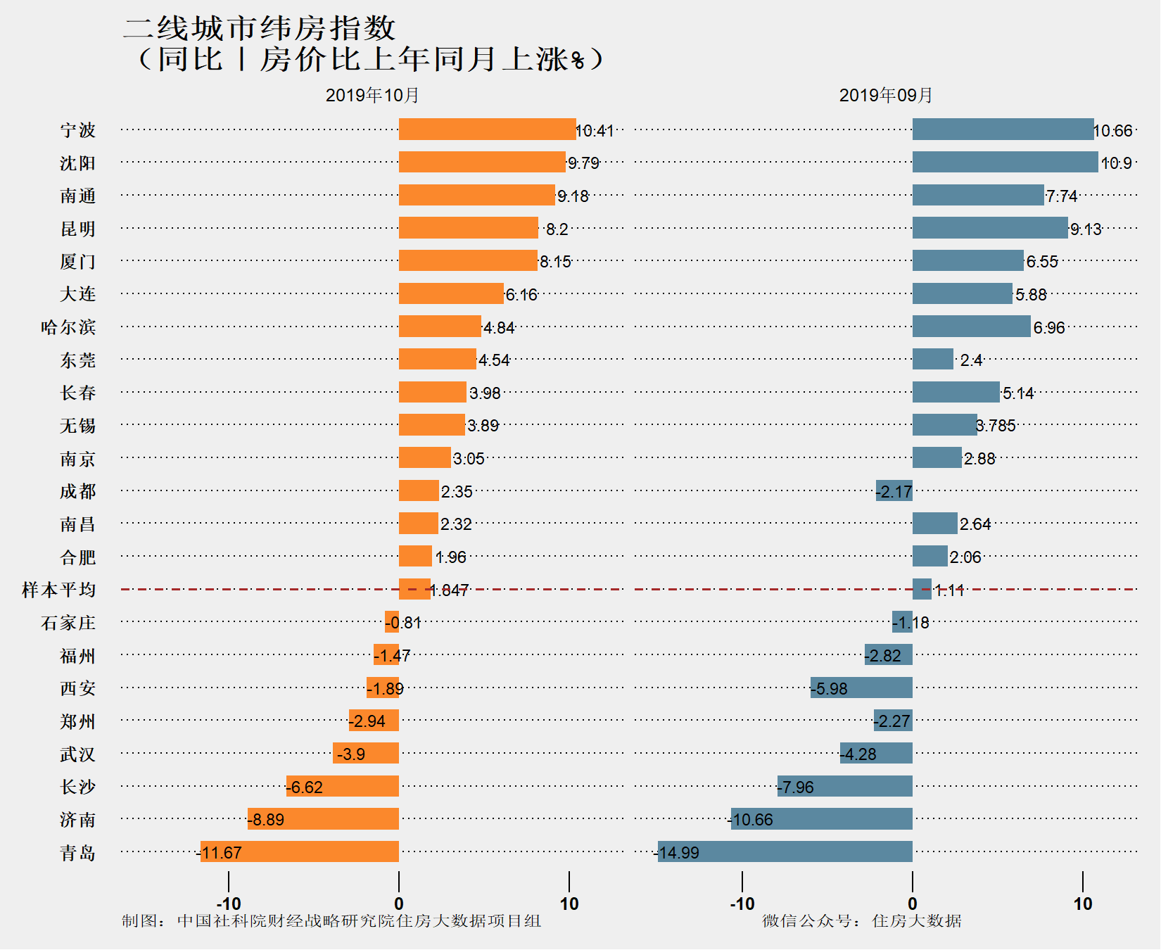 澳門三中三碼精準(zhǔn)預(yù)測，警惕網(wǎng)絡(luò)犯罪風(fēng)險(xiǎn)與賭博危害，澳門三中三碼精準(zhǔn)預(yù)測背后的網(wǎng)絡(luò)犯罪風(fēng)險(xiǎn)與賭博危害警示