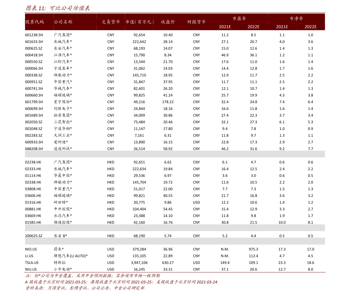 華商領(lǐng)先基金630001分紅解析及展望，華商領(lǐng)先基金630001分紅解析與未來(lái)展望