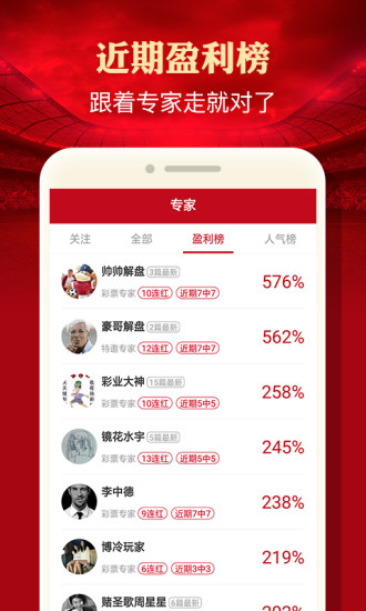 白小姐王中王六肖選一第十二期精準(zhǔn)預(yù)測與解讀，白小姐王中王六肖選一第12期精準(zhǔn)預(yù)測解讀