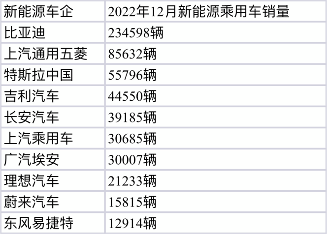 新澳門2025歷史開獎(jiǎng)記錄查詢表，回顧與展望，澳門歷史開獎(jiǎng)記錄查詢表，回顧與展望至2025年