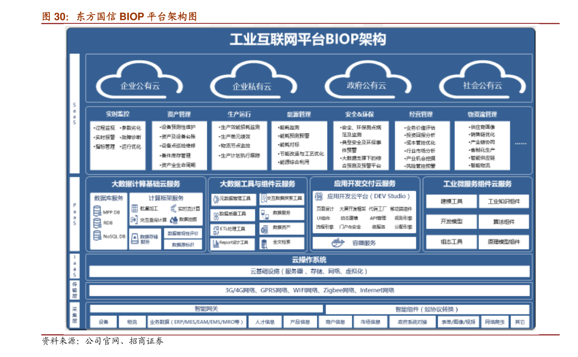 關(guān)于股票股吧中的熱門(mén)話題，探討代碼為000411的股票走勢(shì)及前景分析，股票股吧熱議，代碼000411股票走勢(shì)及前景深度解析