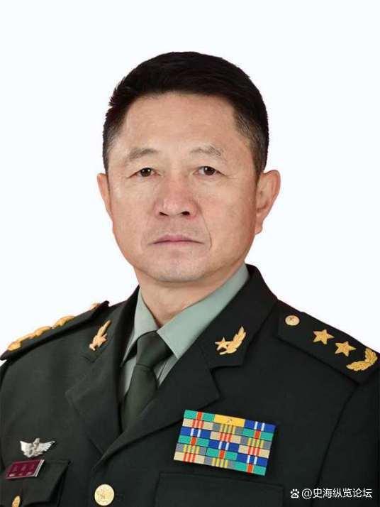 汪海江中將，卓越軍事領(lǐng)導力與國防建設(shè)的時代典范，汪海江中將，卓越軍事領(lǐng)導力引領(lǐng)國防建設(shè)時代典范