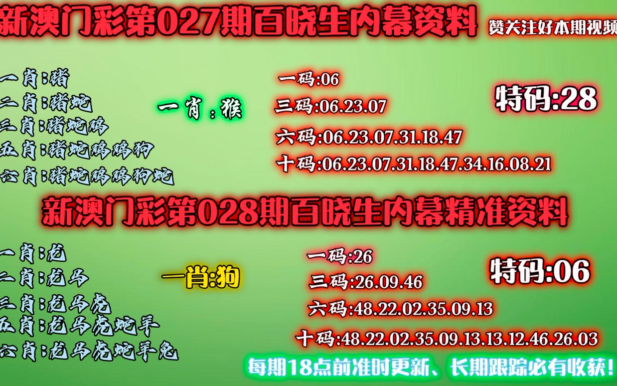 一肖一碼澳門開獎結(jié)果，探索與解析，澳門開獎結(jié)果解析，一肖一碼探索揭秘