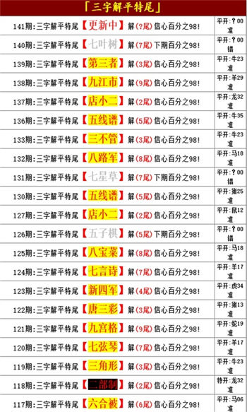 重磅福利2025全年資料免費(fèi)大全——一站式獲取所有你需要的知識(shí)資源，2025全年資料免費(fèi)大全，一站式獲取所有知識(shí)資源重磅福利