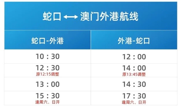 新澳門2025歷史開獎記錄查詢，探索彩票背后的故事與數(shù)據(jù)，澳門彩票背后的故事與數(shù)據(jù)，探索歷史開獎記錄查詢 2025版