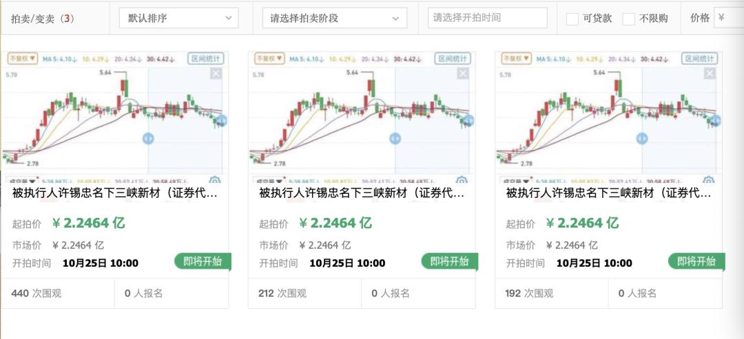 三峽新材股票行情深度解析，三峽新材股票行情全面深度解析