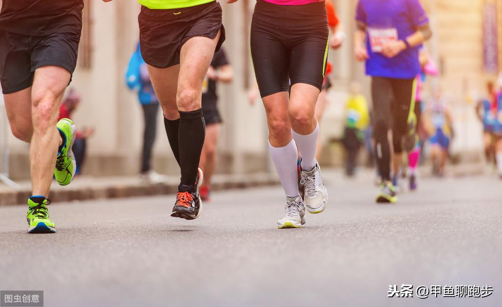 無氧運動的鍛煉方式有哪些，無氧運動鍛煉方式介紹