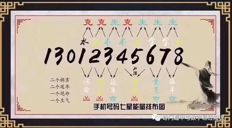 探索神秘?cái)?shù)字組合背后的馬會(huì)傳真世界——揭秘7777788888馬會(huì)傳真故事，揭秘?cái)?shù)字組合背后的馬會(huì)傳真世界，探尋神秘的馬會(huì)傳真故事 7777788888背后的真相探索