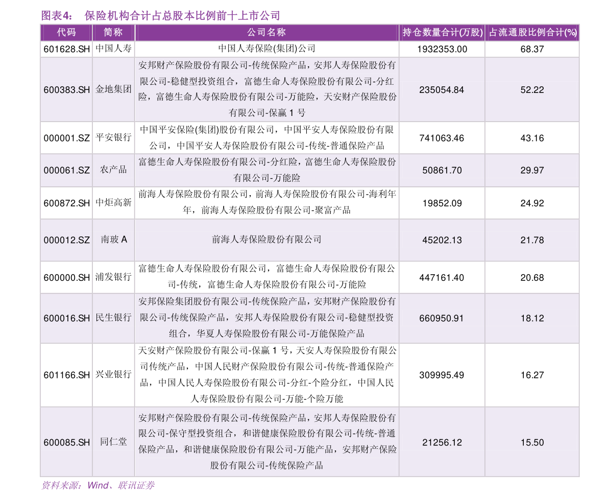 深度解析，600639股票行情分析圖及未來走勢預(yù)測，深度解析，600639股票行情分析圖與未來走勢預(yù)測報(bào)告