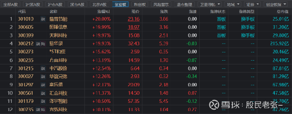 匯金股份股票行情深度解析，匯金股份股票行情全面解析