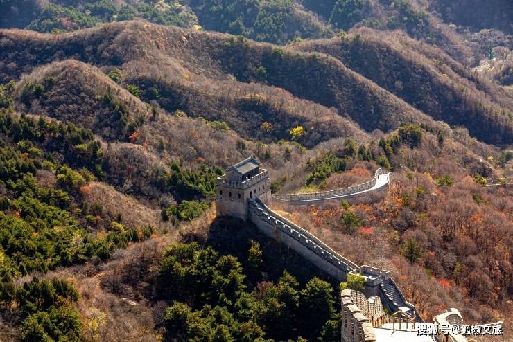 北京旅游最新消息，探索古都的嶄新面貌與精彩活動(dòng)，北京旅游最新動(dòng)態(tài)，古都新貌與精彩活動(dòng)探索