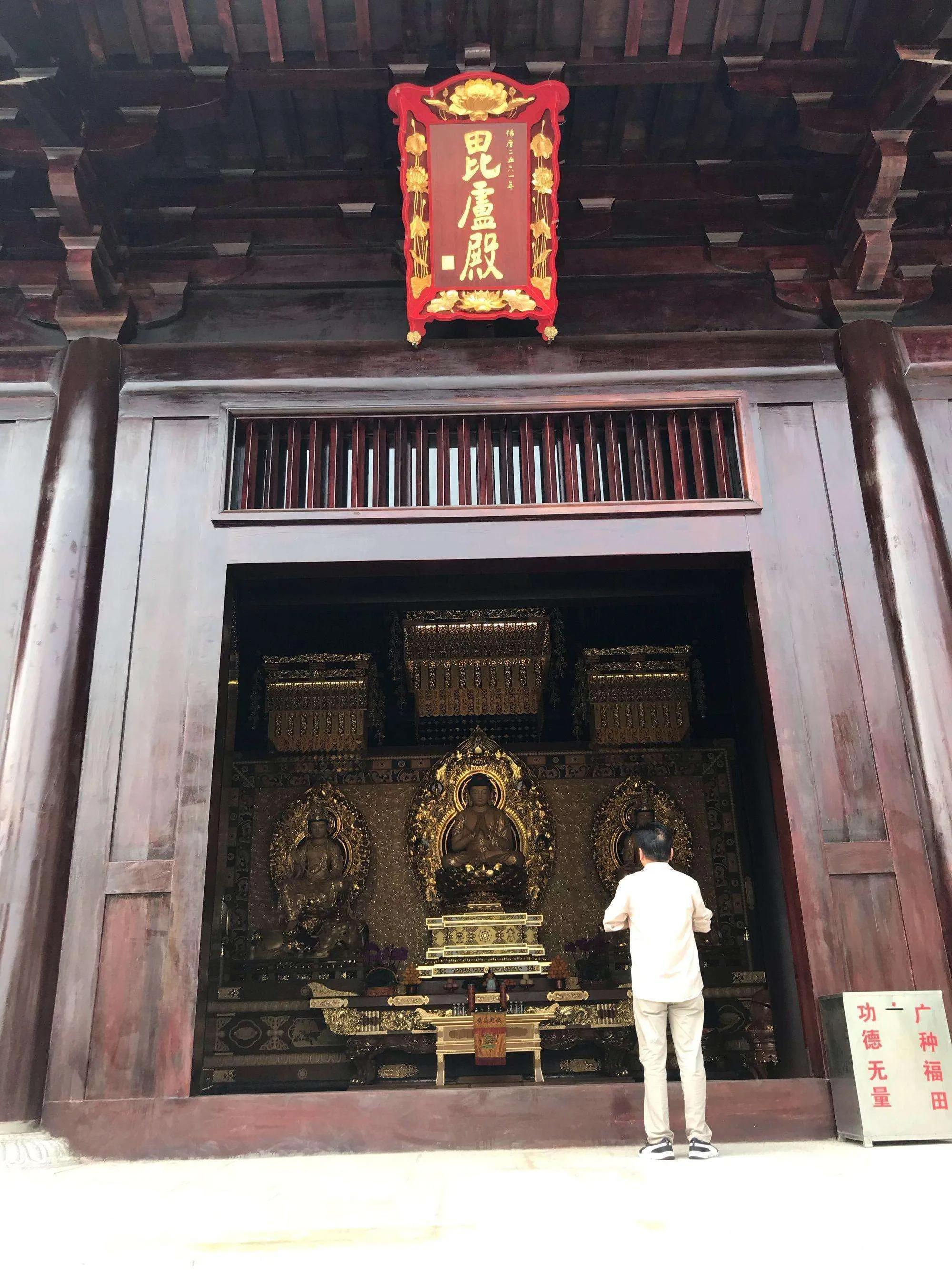 廣州最靈驗的四大寺廟，探尋古剎神韻，感受信仰力量，廣州四大靈驗寺廟探秘，古剎神韻與信仰之力