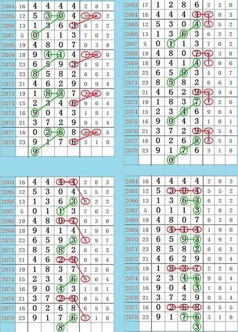 四肖期期準(zhǔn)四肖中特精選料最新版特色解析，四肖期期準(zhǔn)，四肖中特精選資料最新版深度解析