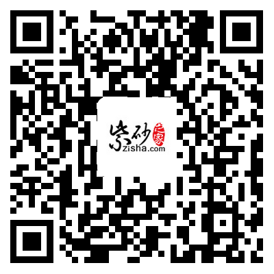 一肖一碼免費(fèi)公開——揭秘彩票預(yù)測的真相，揭秘彩票預(yù)測真相，一肖一碼免費(fèi)公開揭秘彩票世界