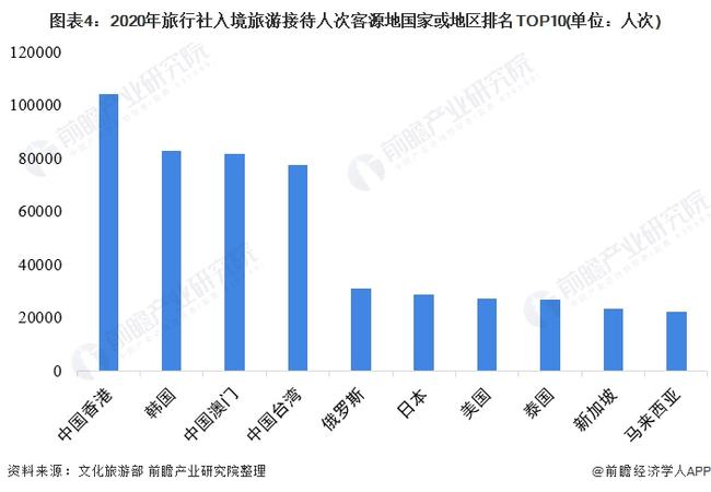 浙江旅行社排名，探尋最佳旅游伴侶，浙江旅行社排名揭秘，探尋最佳旅游伴侶之旅