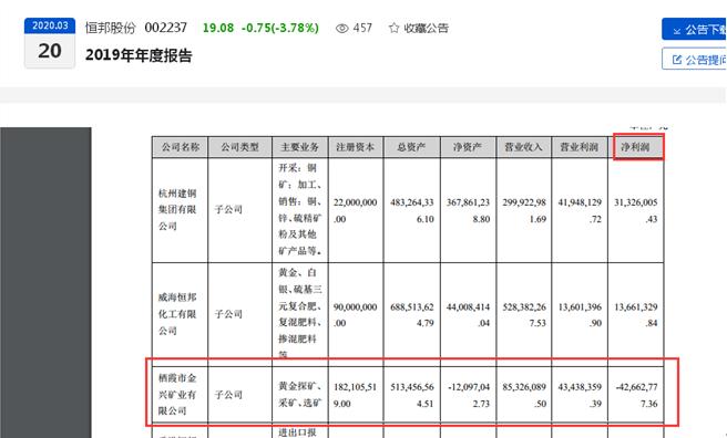 二四六香港資料期期準(zhǔn)2025，深度解析與預(yù)測(cè)，深度解析與預(yù)測(cè)，香港資料期期準(zhǔn)2025展望