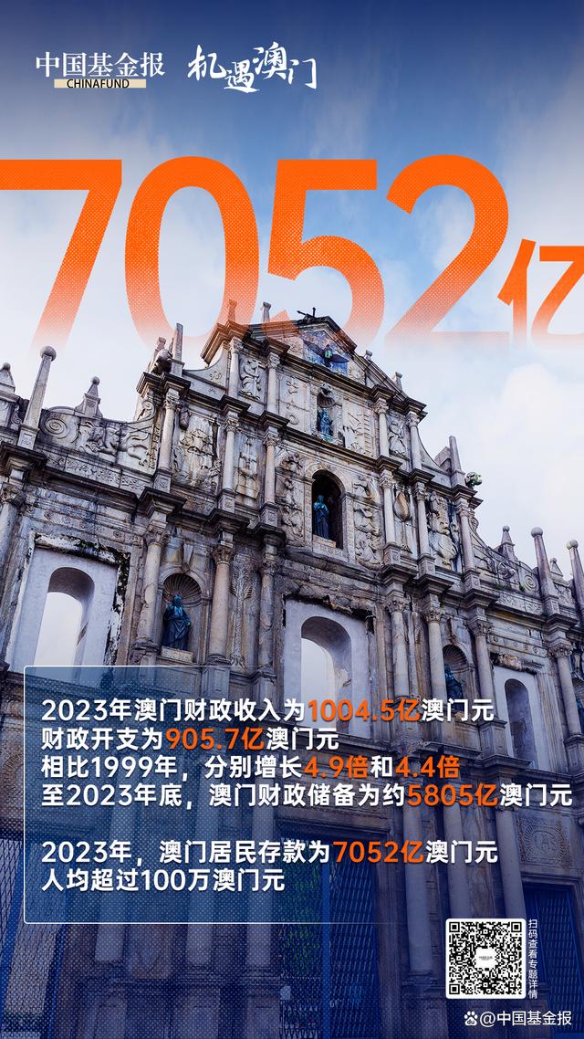 澳門未來展望，邁向公開透明的2025年澳門全年資料公開時代，澳門邁向公開透明的未來，展望2025全年資料公開時代