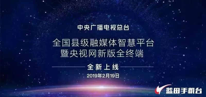 中國(guó)新聞網(wǎng)是國(guó)家級(jí)媒體嗎，深度解析其地位與功能，中國(guó)新聞網(wǎng)，國(guó)家級(jí)媒體的地位與功能深度解析