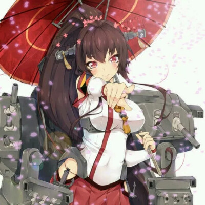 大和號艦娘，歷史的魅力與現(xiàn)代的重逢，大和號艦娘，歷史魅力與現(xiàn)代交融的傳奇故事