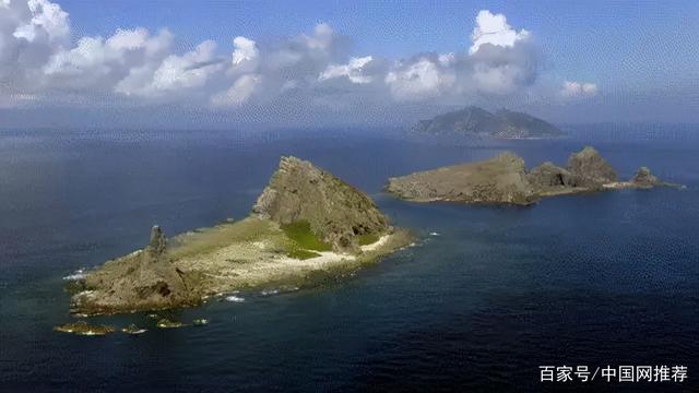 現(xiàn)在釣魚島上是否有人居住？深度解析釣魚島居住現(xiàn)狀，深度解析，釣魚島上是否有人居住的現(xiàn)狀