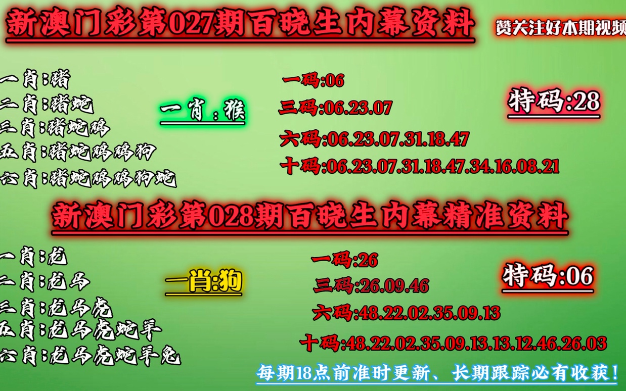 新澳一碼資料，全方位解析與SEO優(yōu)化策略，新澳一碼資料解析與SEO優(yōu)化策略全攻略