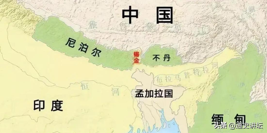 孟加拉國地圖，探索地理位置與旅游指南，孟加拉國地圖詳解，地理位置與旅游指南探索