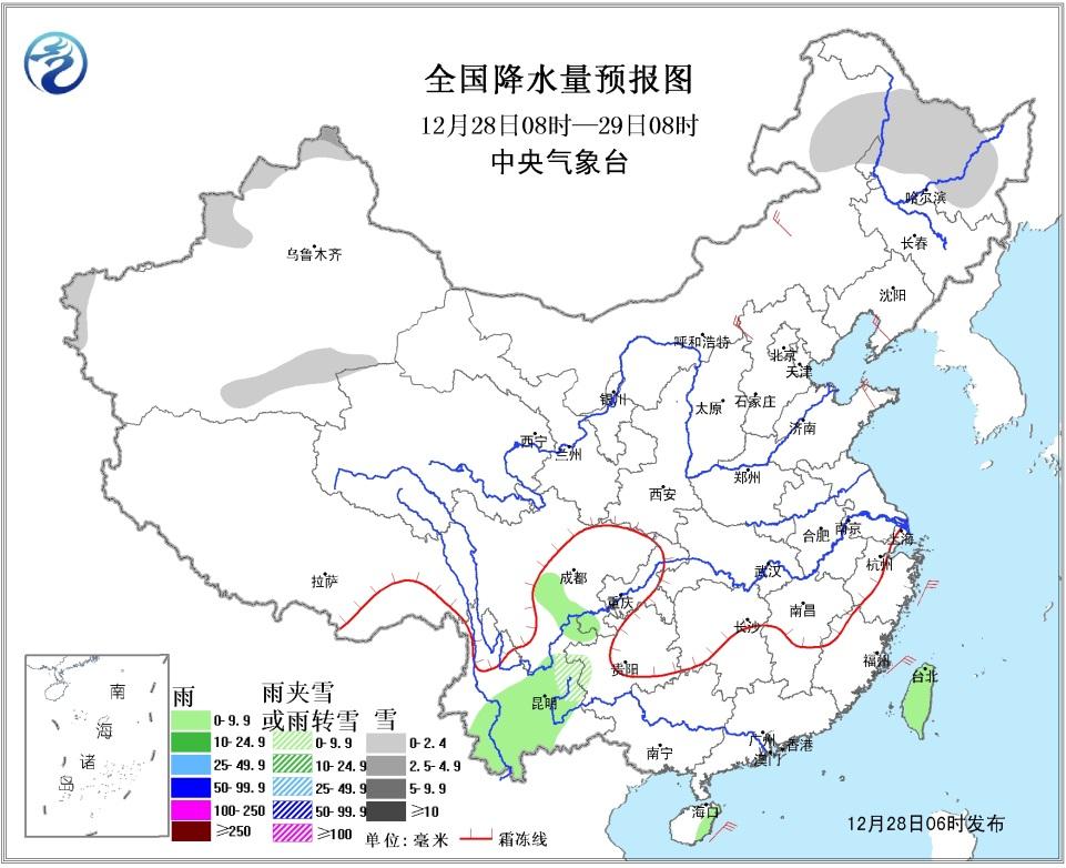 未來(lái)30日天氣預(yù)報(bào)，氣象預(yù)測(cè)與天氣變化分析，未來(lái)30日天氣預(yù)報(bào)及氣象預(yù)測(cè)與天氣變化深度解析