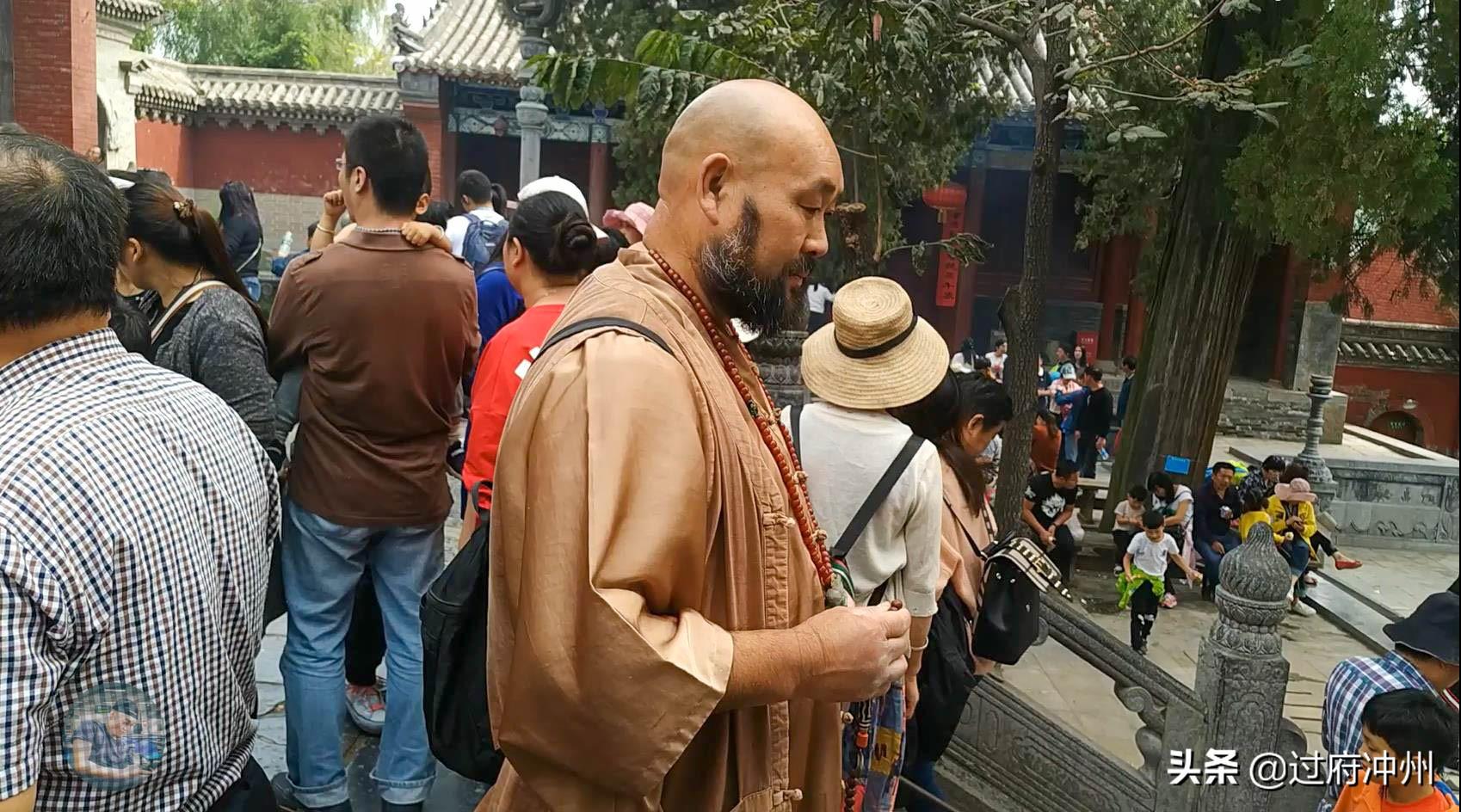 少林寺旅游攻略路線圖，少林寺旅游攻略與路線圖詳解