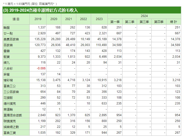 澳門六肖中特，揭秘彩票背后的秘密，中了賠多少錢？，澳門六肖彩票揭秘，中獎背后的秘密與賠付金額探討