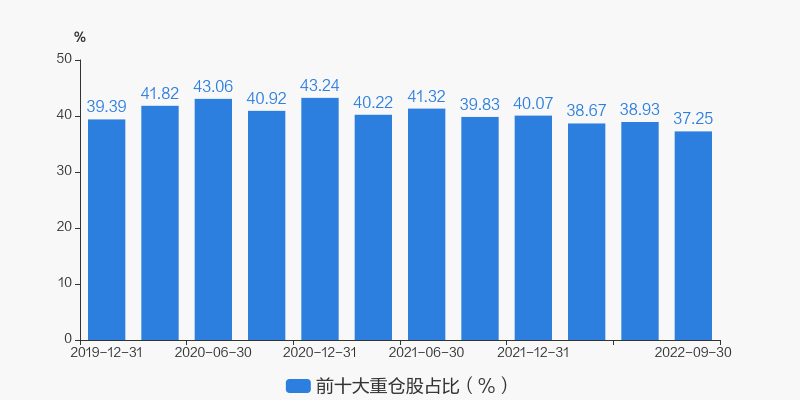 工銀創(chuàng)新動(dòng)力基金凈值，了解、分析及其投資策略，工銀創(chuàng)新動(dòng)力基金凈值解析，深度了解、分析與投資策略探討