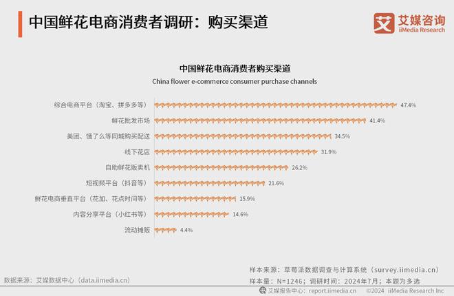 新奧彩2025年免費資料查詢與二零零四資料大全解析，新奧彩資料查詢解析，從2025年免費資料到二零零四資料大全深度解讀