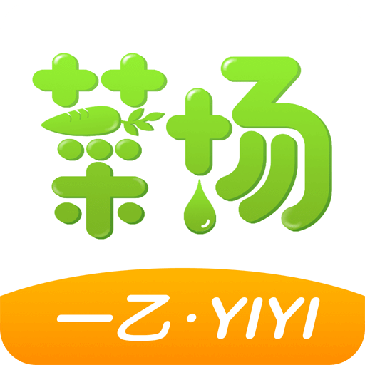 澳門正版資料大全，免費(fèi)獲取，探索2025年的精彩，澳門正版資料大全揭秘，探索未來精彩，免費(fèi)獲取至2025年展望