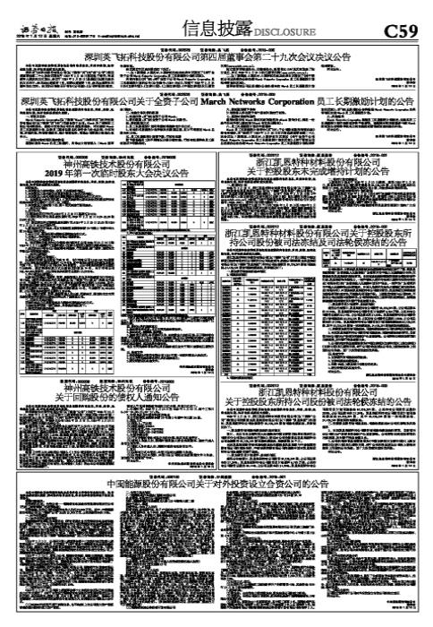 中閩能源600163，解析與前景展望，中閩能源600163解析及前景展望