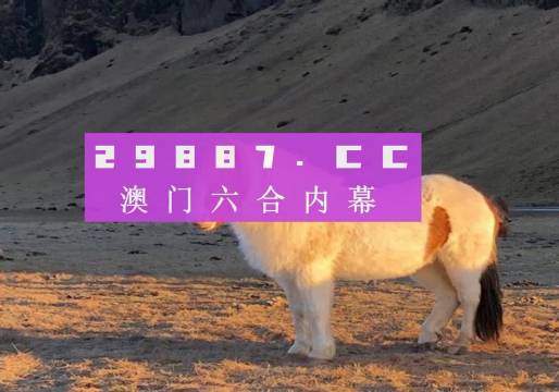 澳門研究六開彩開獎結(jié)果，探索背后的秘密與策略，澳門六開彩開獎結(jié)果研究，揭秘背后的秘密與策略