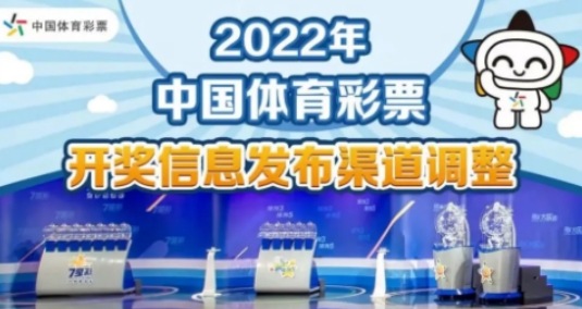 2025新奧正版資料免費提供的全面指南，2025新奧正版資料全面指南，免費獲取攻略