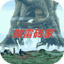 澳門六開獎(jiǎng)結(jié)果2025年今晚開獎(jiǎng)——揭秘彩票背后的秘密，澳門六開獎(jiǎng)結(jié)果揭秘，彩票背后的秘密與今晚開獎(jiǎng)?lì)A(yù)測 2025年。