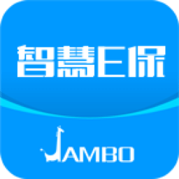 澳門2025正版資料免費(fèi)看，探索與體驗，澳門2025正版資料免費(fèi)探索與體驗之旅