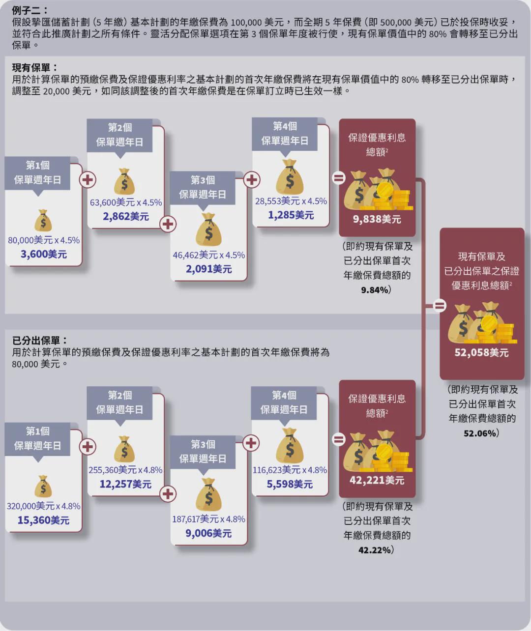 2025年香港開獎(jiǎng)結(jié)果記錄全解析，香港開獎(jiǎng)結(jié)果記錄全解析（2025年）