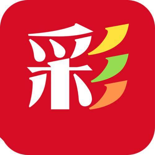 劉伯溫期期準(zhǔn)選一肖，揭秘神秘預(yù)測(cè)背后的故事，劉伯溫期期準(zhǔn)選一肖，神秘預(yù)測(cè)背后的故事揭秘