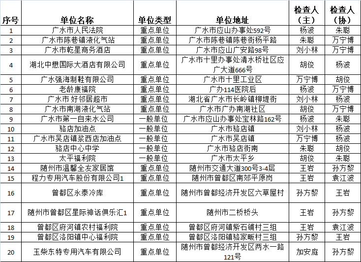 揭秘劉伯溫資料一肖大公開，傳奇人物背后的故事與智慧，揭秘劉伯溫傳奇，一肖背后的故事與智慧探索