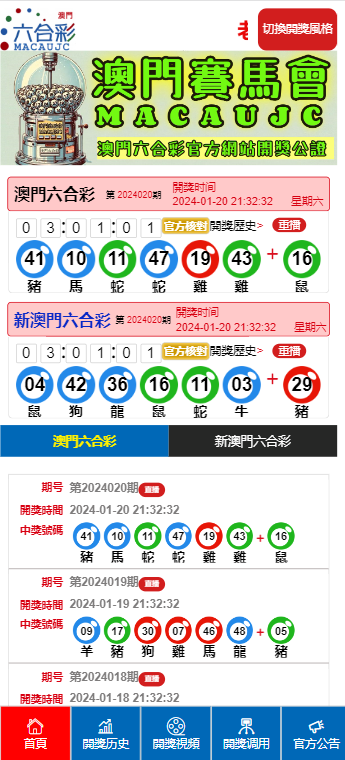 查詢(xún)解析與指南