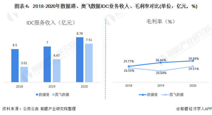 王中王精準一肖中V，揭秘預(yù)測秘密與策略，揭秘王中王精準預(yù)測一肖的秘密與策略