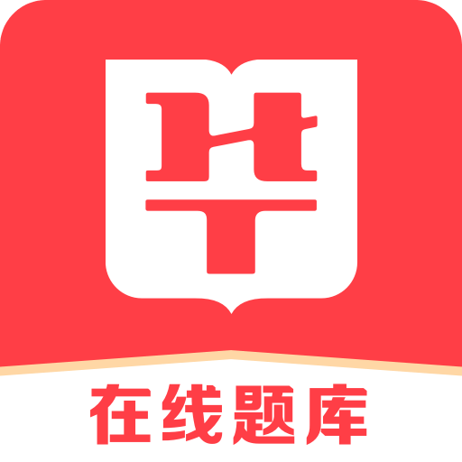 澳門精準(zhǔn)免費大全，探索未來的預(yù)測與趨勢（2025新澳門），澳門精準(zhǔn)免費大全，未來預(yù)測與趨勢展望（2025新澳門展望）