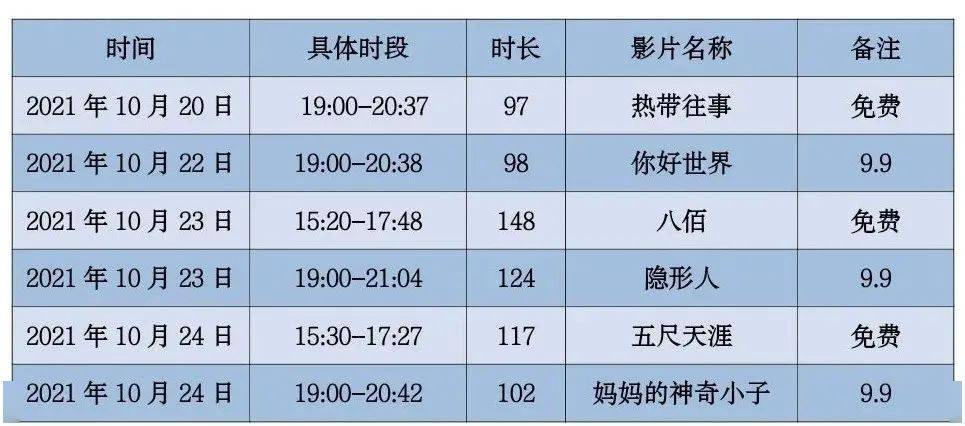 新澳門2025年正版碼表詳解與SEO優(yōu)化策略探討，澳門2025正版碼表詳解與SEO策略探討