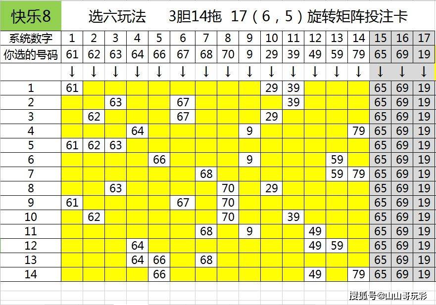 王中王191期指一生肖，深度解析與SEO優(yōu)化策略，王中王191期生肖深度解析與SEO策略優(yōu)化指南